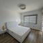 4 bedroom apartment for sale agios tychonas limassol 1554805 thumbnail 12579553