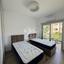 4 bedroom apartment for sale agios tychonas limassol 1554805 thumbnail 12579554