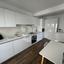 4 bedroom apartment for sale agios tychonas limassol 1554805 thumbnail 12579555