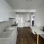 4 bedroom apartment for sale agios tychonas limassol 1554805 thumbnail 12579558