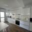 4 bedroom apartment for sale agios tychonas limassol 1554805 thumbnail 12579560
