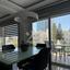 4 bedroom apartment for sale agios tychonas limassol 1554805 thumbnail 12579563