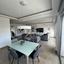 4 bedroom apartment for sale agios tychonas limassol 1554805 thumbnail 12579566