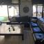 4 bedroom detached house for rent agios athanasios limassol 8382805 thumbnail 14921859