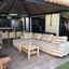 4 bedroom detached house for rent agios athanasios limassol 8382805 thumbnail 14921870
