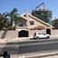 4 bedroom detached house for rent agios athanasios limassol 8382805 thumbnail 14921871