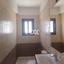 4 bedroom detached house for sale eptagoneia limassol 1146805 thumbnail 9652201