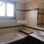 4 bedroom detached house for sale eptagoneia limassol 1146805 thumbnail 9652202