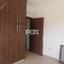 4 bedroom detached house for sale eptagoneia limassol 1146805 thumbnail 9652204