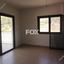 4 bedroom detached house for sale eptagoneia limassol 1146805 thumbnail 9652205