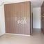 4 bedroom detached house for sale eptagoneia limassol 1146805 thumbnail 9652209