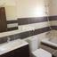 4 bedroom detached house for sale eptagoneia limassol 1146805 thumbnail 9652210