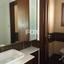 4 bedroom detached house for sale eptagoneia limassol 1146805 thumbnail 9652212