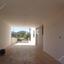 4 bedroom detached house for sale eptagoneia limassol 1146805 thumbnail 9652214