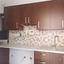 4 bedroom detached house for sale eptagoneia limassol 1146805 thumbnail 9652216