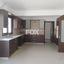 4 bedroom detached house for sale eptagoneia limassol 1146805 thumbnail 9652217