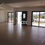 4 bedroom detached house for sale eptagoneia limassol 1146805 thumbnail 9652218