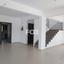 4 bedroom detached house for sale eptagoneia limassol 1146805 thumbnail 9652221