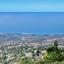 4 bedroom detached house for sale kamares tala paphos 8417805 thumbnail 16035378