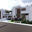 4 bedroom detached house for sale kato lakatamia nicosia 1700805 thumbnail 15645681