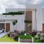 4 bedroom detached house for sale kato lakatamia nicosia 1700805 thumbnail 15645683