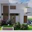 4 bedroom detached house for sale kato lakatamia nicosia 1700805 thumbnail 15645684