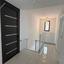 4 bedroom detached house for sale kissonerga paphos 1876805 thumbnail 6980111