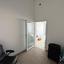 4 bedroom detached house for sale kissonerga paphos 1876805 thumbnail 6980112