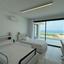 4 bedroom detached house for sale kissonerga paphos 1876805 thumbnail 6980115