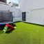 4 bedroom detached house for sale kissonerga paphos 1876805 thumbnail 6980117