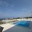 4 bedroom detached house for sale kissonerga paphos 1876805 thumbnail 6980118