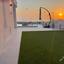4 bedroom detached house for sale kissonerga paphos 1876805 thumbnail 6980119