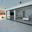 4 bedroom detached house for sale kissonerga paphos 1876805 thumbnail 6980120