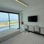 4 bedroom detached house for sale kissonerga paphos 1876805 thumbnail 6980121