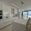 4 bedroom detached house for sale kissonerga paphos 1876805 thumbnail 6980122
