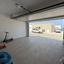 4 bedroom detached house for sale kissonerga paphos 1876805 thumbnail 6980126