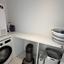 4 bedroom detached house for sale kissonerga paphos 1876805 thumbnail 6980127