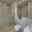 4 bedroom detached house for sale kissonerga paphos 1876805 thumbnail 6980128