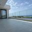 4 bedroom detached house for sale kissonerga paphos 1876805 thumbnail 6980129