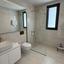 4 bedroom detached house for sale kissonerga paphos 1876805 thumbnail 6980130
