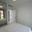4 bedroom detached house for sale kissonerga paphos 1876805 thumbnail 6980131