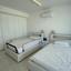 4 bedroom detached house for sale kissonerga paphos 1876805 thumbnail 6980134
