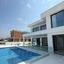 4 bedroom detached house for sale kissonerga paphos 1876805 thumbnail 6980135