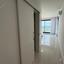 4 bedroom detached house for sale kissonerga paphos 1876805 thumbnail 6980136