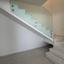 4 bedroom detached house for sale kissonerga paphos 1876805 thumbnail 6980138
