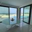 4 bedroom detached house for sale kissonerga paphos 1876805 thumbnail 6980140