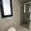 4 bedroom detached house for sale kissonerga paphos 1876805 thumbnail 6980144