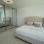 4 bedroom detached house for sale kissonerga paphos 1876805 thumbnail 6980151