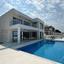 4 bedroom detached house for sale kissonerga paphos 1876805 thumbnail 6980155