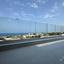 4 bedroom detached house for sale kissonerga paphos 1876805 thumbnail 6980159